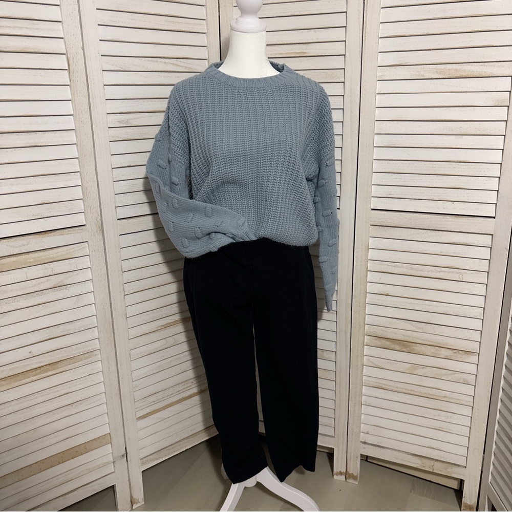 Outfit Bundle #30